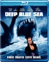 Deep Blue Sea (Blu-ray Movie)