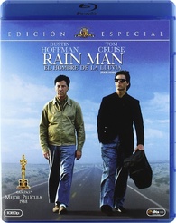 Rain Man – Wikipédia, a enciclopédia livre