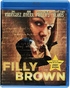 Filly Brown (Blu-ray)