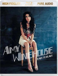 amy winehouse back to black itunes