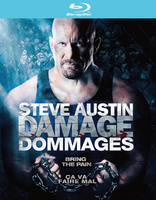 Damage (Blu-ray Movie)