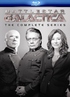 Battlestar Galactica: The Complete Series (Blu-ray)