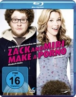 Just Friends Blu-ray Release Date November 26, 2009 (Just Friends - No