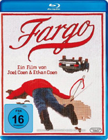 Fargo (Blu-ray Movie), temporary cover art