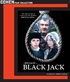 Black Jack (Blu-ray Movie)