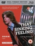 That Sinking Feeling (Blu-ray Movie)