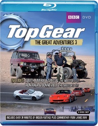 その他 Top Gear at the Movies [Blu-ray] Amazon.com: Top Gear at the Movies [DVD] : Movies & TV