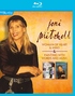 Joni Mitchell: Woman of Heart & Mind / Painting With Words & Music (Blu-ray Movie)