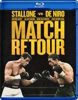 Grudge Match (Blu-ray Movie), temporary cover art