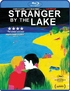 Stranger by the Lake (Blu-ray Movie)