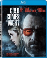 Cold Comes the Night (Blu-ray Movie)