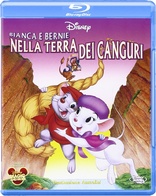 Walt Disney La Carica Dei 101(Italian 101 Dalmatians) - South