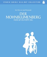 Der Mohnblumenberg (Blu-ray Movie), temporary cover art