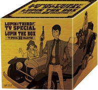 ルパン三世 LUPIN THE BOX TV &amp; the Movie 816TLINoqfL._AC_SY200_QL15_.jpg