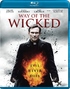 Way of the Wicked (Blu-ray Movie)