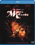 The Count of Monte Cristo (Blu-ray Movie)