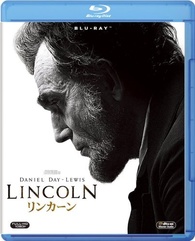 リンカーン [Blu-ray] 9jupf8b 71k5zmbcQEL._UF350,350_QL50_.jpg