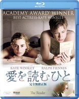 【廃盤】『エタニティ 永遠の花たちへ』 Blu-ray Amazon.com: Equinox Flower / There Was A Father (Dual Format) [Blu