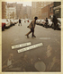 Black Roots (Blu-ray Movie)