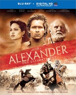 ［Alexandros］Blu-ray Amazon.com: A.X.L. [Blu-ray]: 4009750342701: Movies & TV