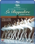 Minkus: La Bayadère (Blu-ray Movie) Minkus: La Bayadère (Blu-ray Movie)