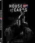 House of Cards: The Complete Second Season (Blu-ray)