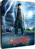 The 'Burbs (Blu-ray Movie)