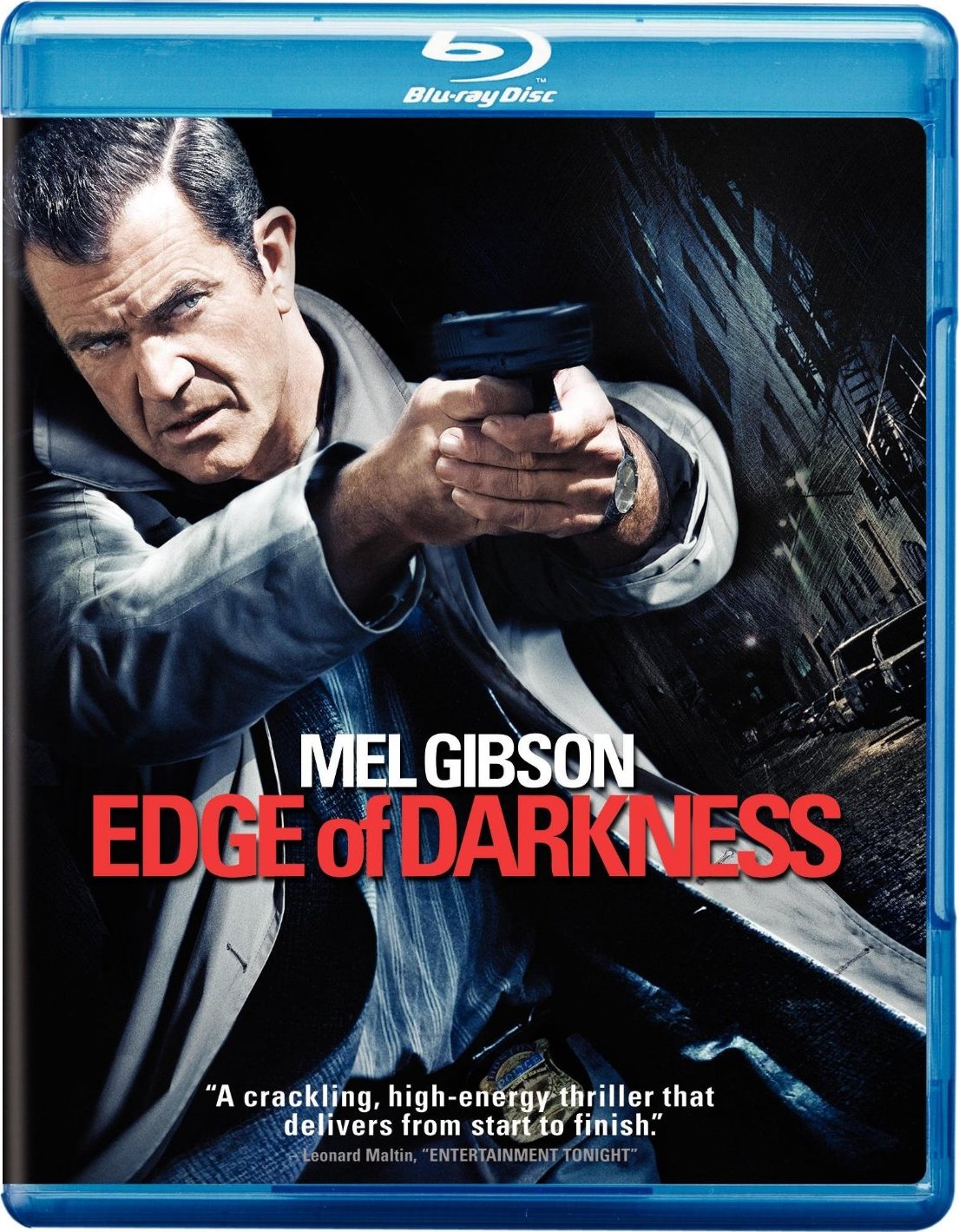 Edge of Darkness (2010) Al Filo de la Oscuridad (2010) [AC3 5.1 + SUP] [Blu Ray-Rip] [GOOGLEDRIVE*] 9753_front
