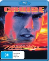 Gran Turismo en Blu Ray : Gran Turismo [4K Ultra HD + Blu-Ray] - AlloCiné