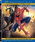 Spider-Man 3 (Blu-ray Movie)