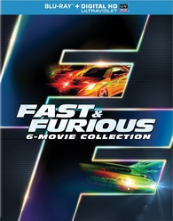 fast and furious 6 itunes cover