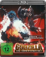 RAGGA WORLD(DVD付) bme6fzu Amazon.co.jp: TEES PDVD-114FTS 11.4インチ フルセグ対応