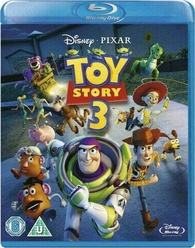 その他 Toy Story 3 [Blu-ray] Amazon.com: Toy Story 3 (Two-Disc Blu-ray / DVD Combo) : Tim