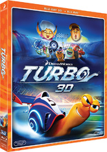 Turbo 3D (Blu-ray Movie), temporary cover art