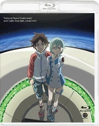 相川聖奈/Premium Blu-ray SCHOOL-LIVE! Complete Collection | Sentai