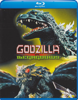 Shin ・ Godzilla Blu-ray 2-Pack 