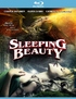 Sleeping Beauty (Blu-ray Movie)