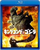 （5点セット）Blu-ray ゴジラ平成vsシリーズ 5点セット）Blu-ray ゴジラ平成vsシリーズ ゲオ公式通販サイト/ゲオ