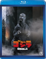 Godzilla 1985 Blu-ray (【東宝特撮Blu-rayセレクション】ゴジラ