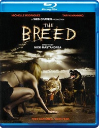 The breed 2006 deals full movie in english