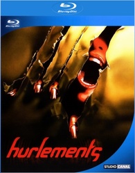 ハウリング('81米)Blu-ray Amazon.co.jp: ハウリング [Blu-ray] : ディー・ウォーレス