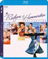 The Rodgers & Hammerstein Collection (Blu-ray Movie)