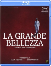 World Cinema Review: Paolo Sorrentino  La grande bellezza (The Great Beauty )