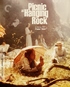 Picnic at Hanging Rock (Blu-ray Movie)