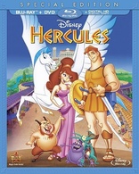 Hercules (Blu-ray Movie), temporary cover art