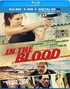 In the Blood (Blu-ray Movie)