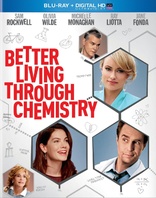 Better Living Through Chemistry (Blu-ray Movie), temporary cover art