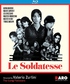 Le Soldatesse (Blu-ray Movie)