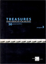 その他 Archival Treasures: 1964-1971 [DVD] Amazon.co.jp: 東宝・新東宝戦争映画DVD 49号 (野戦看護婦 1953