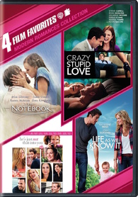 販売廉価 【中古】Lifetime Fan Favorites 2: Emmy Nominated Dramas